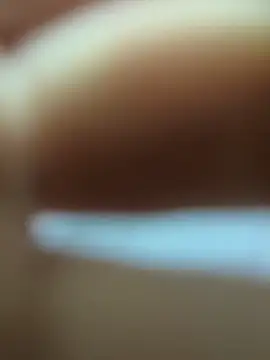 lovburger online show from 06-17-26, 03:46