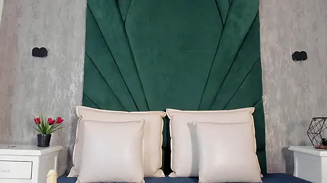 Tyler gus online show from 09-09-25, 11:32