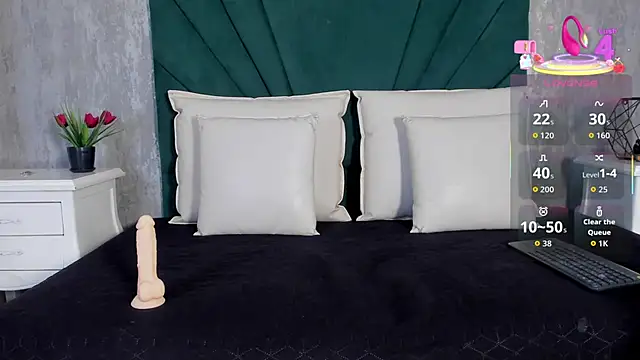Tyler gus online show from 09-10-25, 11:32