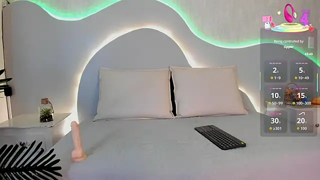 Tyler gus online show from 09-14-25, 12:37