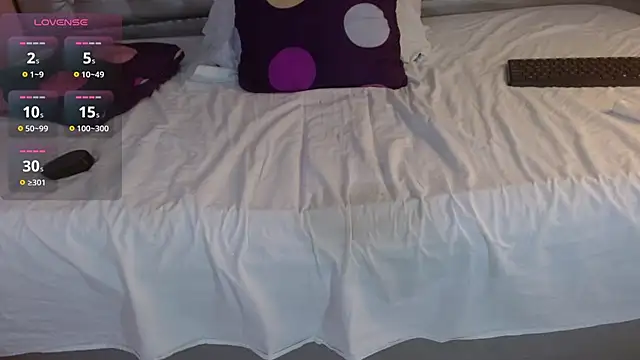 angiellam online show from 10-04-25, 06:50