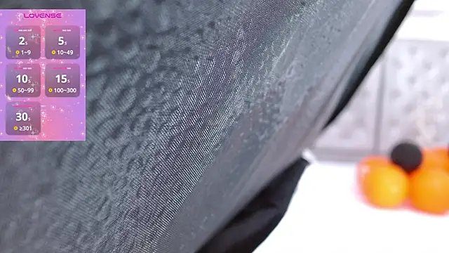 angiellam online show from 10-15-25, 06:52