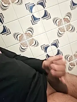 Piedra031295 online show from 02-06-26, 03:04