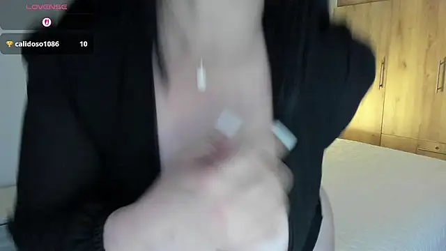 Ruby1579 online show from 10-03-25, 11:24