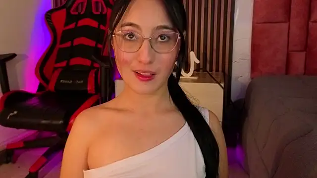 emily vermont online show from 01-17-26, 03:44