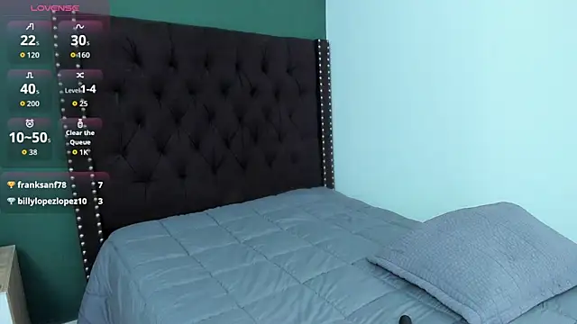 Snapshot of emily_vermont chatting on 02-21-26, 07:59 emily vermont online show from 02-21-26, 07:59