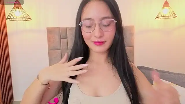 Snapshot of emily_vermont chatting on 03-05-26, 11:50 emily vermont online show from 03-05-26, 11:50