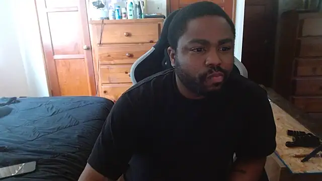 Breadwinnah online show from 05-11-26, 06:05