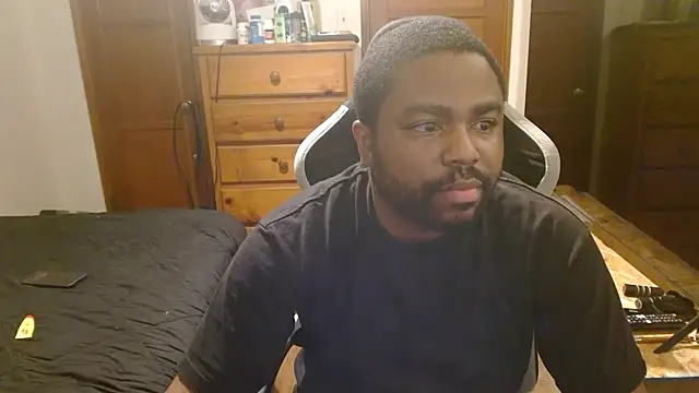 Breadwinnah online show from 05-12-26, 06:54