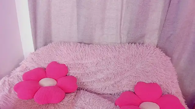 ameliiaa smith online show from 12-20-25, 08:16