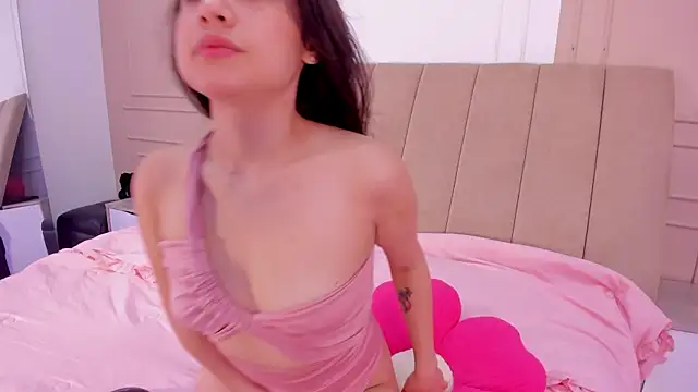 ameliiaa smith online show from 06-05-26, 10:48