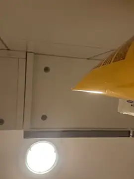 DreamThickCouple online show from 09-20-25, 10:00