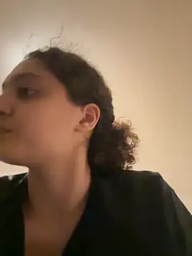 DreamThickCouple online show from 10-02-25, 09:33