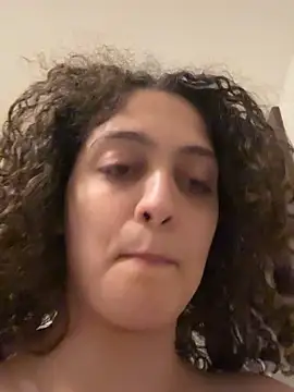 DreamThickCouple online show from 10-05-25, 09:24