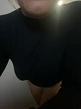 Julay2232 online show from 11-09-25, 10:57