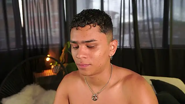 ErosWild  online show from 02-02-26, 07:56