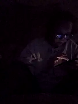 countrymomma online show from 10-23-25, 02:33