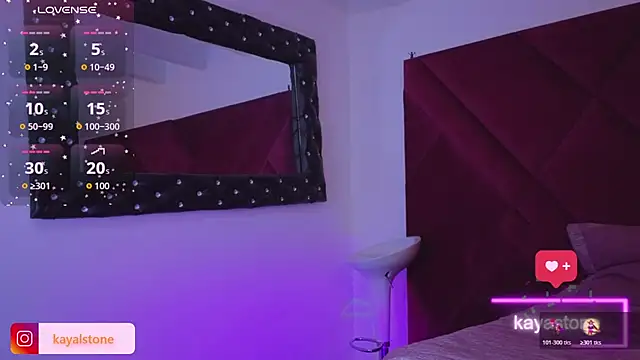 Snapshot of Kayalstone_12 chatting on 11-08-25, 05:51 Kayalstone 12 online show from 11-08-25, 05:51