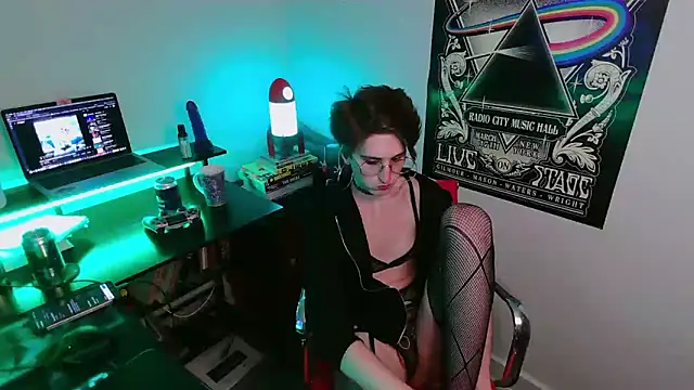 polaris industries online show from 09-30-25, 11:43