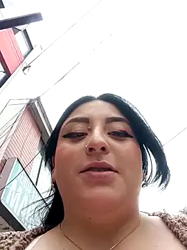 Snapshot of megan_fox5 chatting on 10-07-25, 04:15 megan fox5 online show from 10-07-25, 04:15