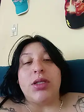 Snapshot of megan_fox5 chatting on 10-22-25, 03:56 megan fox5 online show from 10-22-25, 03:56