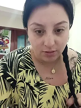 Snapshot of megan_fox5 chatting on 02-17-26, 01:07 megan fox5 online show from 02-17-26, 01:07