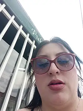 Snapshot of megan_fox5 chatting on 02-21-26, 07:15 megan fox5 online show from 02-21-26, 07:15