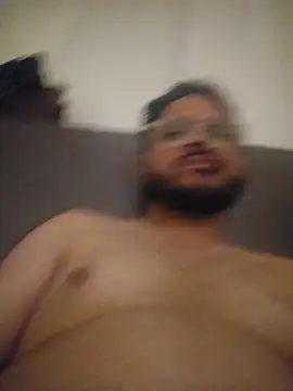 abcillian online show from 03-15-26, 08:26