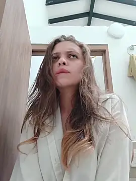 18matthew online show from 03-29-26, 09:15