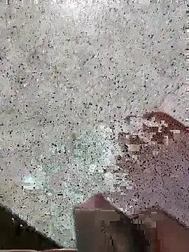 Snapshot of Jeewapatel chatting on 09-28-25, 08:47 Jeewapatel online show from 09-28-25, 08:47