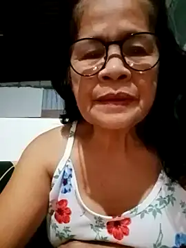 Snapshot of Sweet-Lita50 chatting on 09-19-25, 12:17 Sweet-Lita50 online show from 09-19-25, 12:17