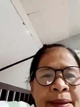 Sweet-Lita50 online show from 09-26-25, 03:10