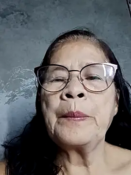 Sweet-Lita50 online show from 10-08-25, 12:36