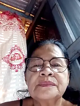 Sweet-Lita50 online show from 11-19-25, 12:38