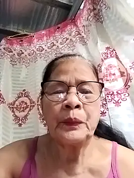 Sweet-Lita50 online show from 02-09-26, 06:39