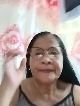 Snapshot of Sweet-Lita50 chatting on 02-17-26, 07:05 Sweet-Lita50 online show from 02-17-26, 07:05