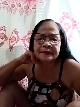 Snapshot of Sweet-Lita50 chatting on 02-19-26, 06:31 Sweet-Lita50 online show from 02-19-26, 06:31