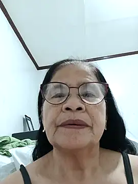 Snapshot of Sweet-Lita50 chatting on 02-27-26, 01:33 Sweet-Lita50 online show from 02-27-26, 01:33