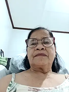 Snapshot of Sweet-Lita50 chatting on 03-11-26, 11:49 Sweet-Lita50 online show from 03-11-26, 11:49