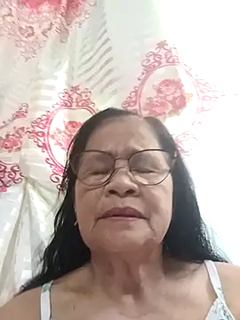 Snapshot of Sweet-Lita50 chatting on 03-18-26, 06:38 Sweet-Lita50 online show from 03-18-26, 06:38