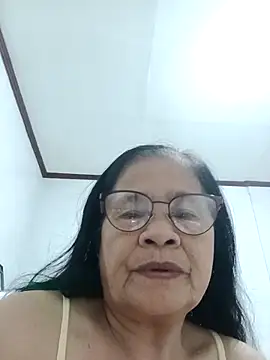 Snapshot of Sweet-Lita50 chatting on 03-19-26, 11:14 Sweet-Lita50 online show from 03-19-26, 11:14