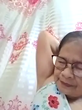 Snapshot of Sweet-Lita50 chatting on 03-23-26, 07:45 Sweet-Lita50 online show from 03-23-26, 07:45