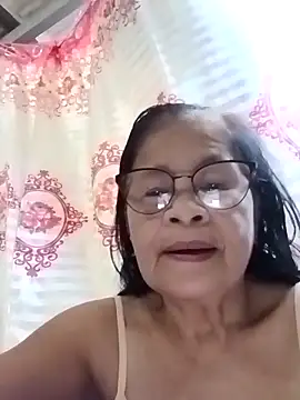 Snapshot of Sweet-Lita50 chatting on 03-24-26, 07:24 Sweet-Lita50 online show from 03-24-26, 07:24