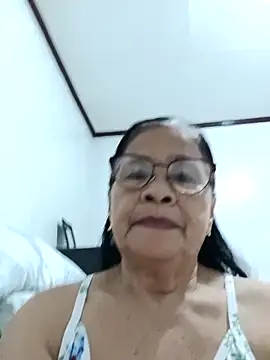 Sweet-Lita50 online show from 05-07-26, 11:48