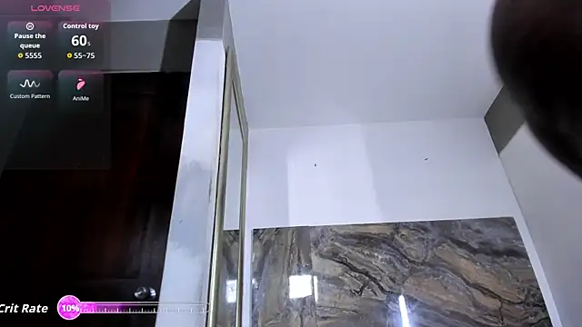 Snapshot of Kristel_05 chatting on 11-06-25, 12:06 Kristel 05 online show from 11-06-25, 12:06