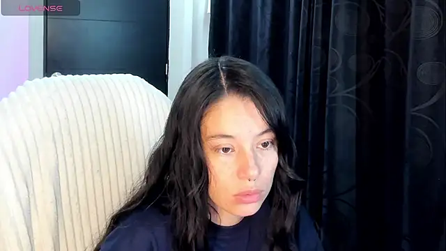 Samantha blow online show from 10-04-25, 03:26