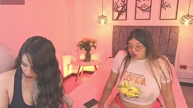 Samantha blow online show from 02-17-26, 03:25