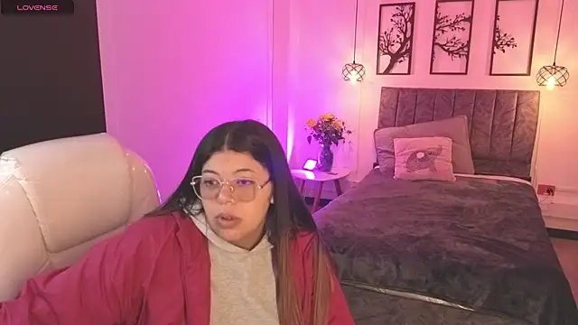 Samantha blow online show from 03-20-26, 03:22