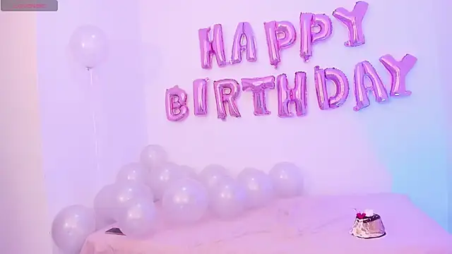 NataliaDream6 online show from 03-20-26, 04:17