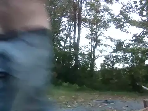 Eat it from the back online show from 09-18-25, 11:29